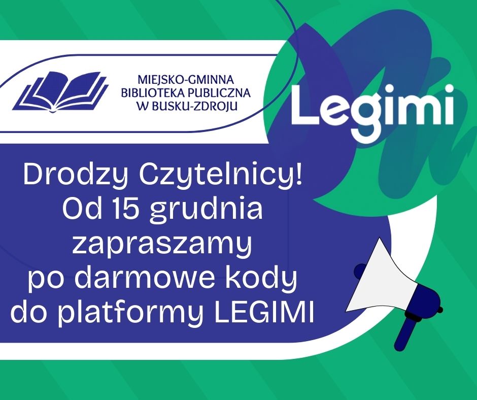 Grafika legimi